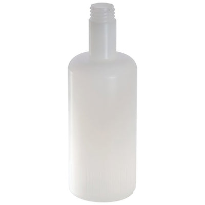Product Image: RP21904 Bathroom/Bathroom Accessories/Bathroom Soap & Lotion Dispensers