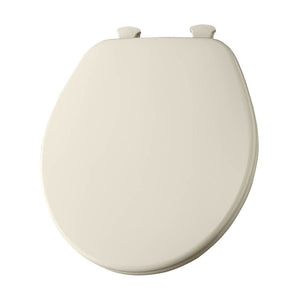 540EC-346 Parts & Maintenance/Toilet Parts/Toilet Seats