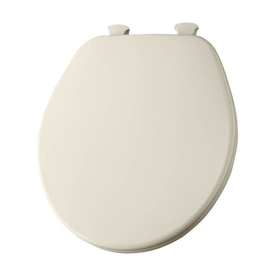 Product Image: 540EC-346 Parts & Maintenance/Toilet Parts/Toilet Seats