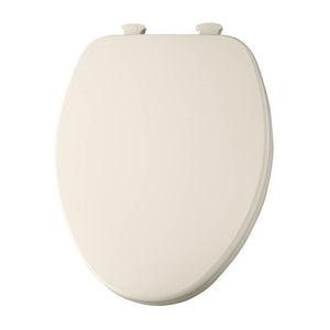 585EC-346 Parts & Maintenance/Toilet Parts/Toilet Seats
