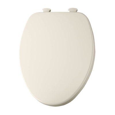 Product Image: 585EC-346 Parts & Maintenance/Toilet Parts/Toilet Seats