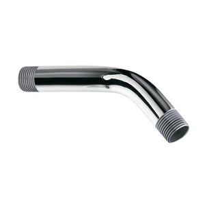 10154 Parts & Maintenance/Bathtub & Shower Parts/Shower Arms
