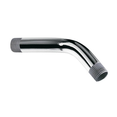 Product Image: 10154 Parts & Maintenance/Bathtub & Shower Parts/Shower Arms
