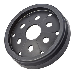 RSB-00 Parts & Maintenance/Kitchen Sink & Faucet Parts/Garbage Disposal Parts