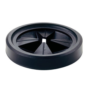 DMG-00 Parts & Maintenance/Kitchen Sink & Faucet Parts/Garbage Disposal Parts