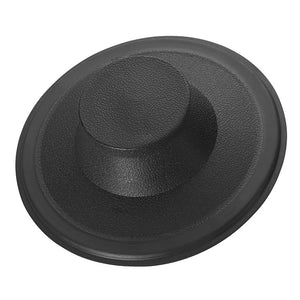 STP-PL Parts & Maintenance/Kitchen Sink & Faucet Parts/Garbage Disposal Parts