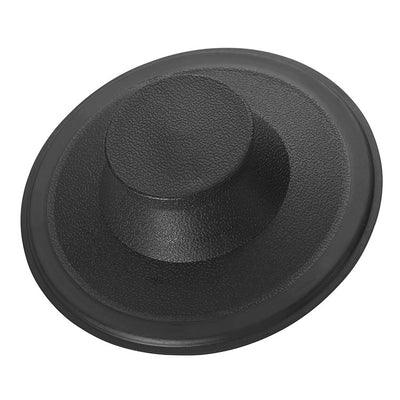 Product Image: STP-PL Parts & Maintenance/Kitchen Sink & Faucet Parts/Garbage Disposal Parts