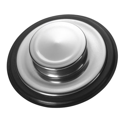Product Image: STP-SS Parts & Maintenance/Kitchen Sink & Faucet Parts/Garbage Disposal Parts