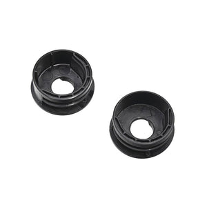 14699 Parts & Maintenance/Bathroom Sink & Faucet Parts/Bathtub & Shower Faucet Parts