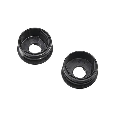 Product Image: 14699 Parts & Maintenance/Bathroom Sink & Faucet Parts/Bathtub & Shower Faucet Parts