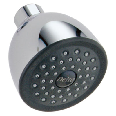 Product Image: RP38357 Bathroom/Bathroom Tub & Shower Faucets/Showerheads