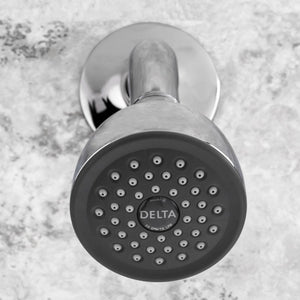 RP38357 Bathroom/Bathroom Tub & Shower Faucets/Showerheads
