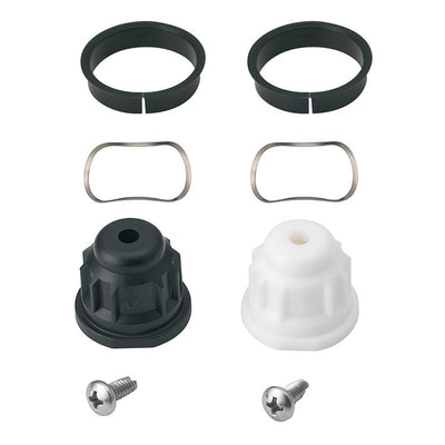 Product Image: 97556 Parts & Maintenance/Bathroom Sink & Faucet Parts/Bathroom Sink Faucet Handles & Handle Parts