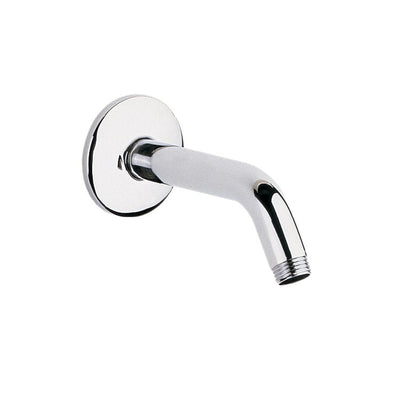 Product Image: 27414000 Parts & Maintenance/Bathtub & Shower Parts/Shower Arms