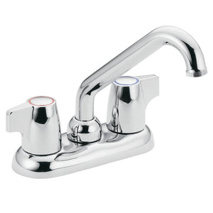 74998 Laundry Utility & Service/Laundry Utility & Service Faucets/Laundry Utility & Service Faucets