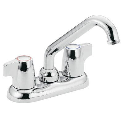 Product Image: 74998 Laundry Utility & Service/Laundry Utility & Service Faucets/Laundry Utility & Service Faucets