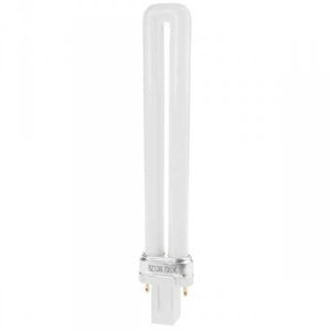 SL-103PDQ Tools & Hardware/General Hardware/Droplights Flashlights Lanterns & Accessories