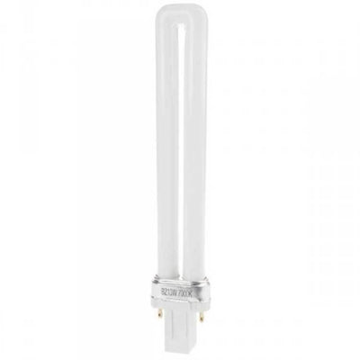 Product Image: SL-103PDQ Tools & Hardware/General Hardware/Droplights Flashlights Lanterns & Accessories