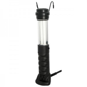SL-935 Tools & Hardware/General Hardware/Droplights Flashlights Lanterns & Accessories
