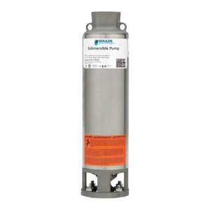 18GS30 General Plumbing/Pumps/Submersible Utility Pumps