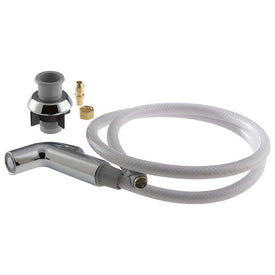 Replacement Sprayer and Hose Assembly