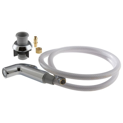 RP31612 Parts & Maintenance/Kitchen Sink & Faucet Parts/Kitchen Faucet Parts