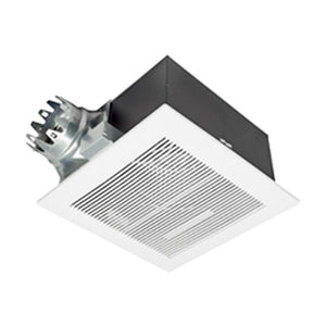 FV-40VQ4 Bathroom/Bathroom Vent Fans/Bathroom Vent Fans