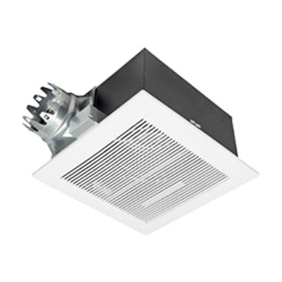 Product Image: FV-40VQ4 Bathroom/Bathroom Vent Fans/Bathroom Vent Fans