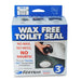 FTS-3 Parts & Maintenance/Toilet Parts/Closet Bolts Wax Rings & Seals