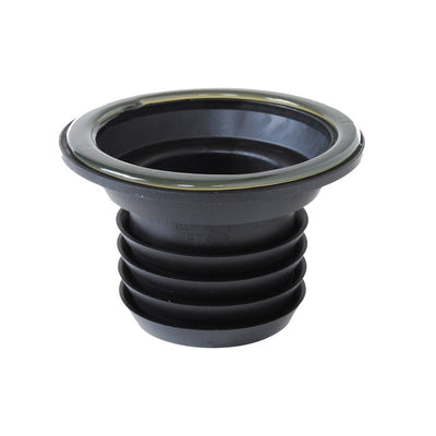 Product Image: FTS-3 Parts & Maintenance/Toilet Parts/Closet Bolts Wax Rings & Seals