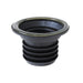 FTS-3 Parts & Maintenance/Toilet Parts/Closet Bolts Wax Rings & Seals