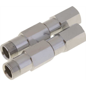 LL-71B Parts & Maintenance/Bathroom Sink & Faucet Parts/Bathroom Sink Faucet Parts