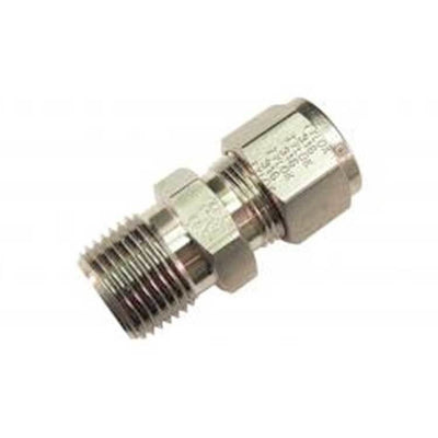 SS4-DMC-4 General Plumbing/Fittings/Compression Fittings