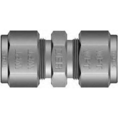 SS4-DU General Plumbing/Fittings/Compression Fittings