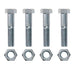 FKNA1.5-116 Tools & Hardware/General Hardware/Bolts & Hardware