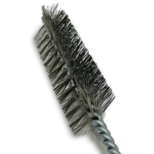 01271 Tools & Hardware/Tools & Accessories/Soot Cleaning Brushes & Accessories