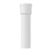 030 General Plumbing/Pumps/Macerating Pumps