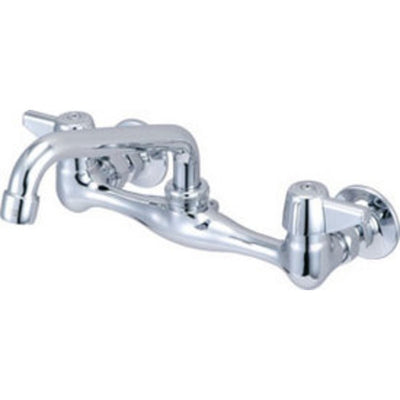 0047UAP General Plumbing/Commercial/Commercial Faucets
