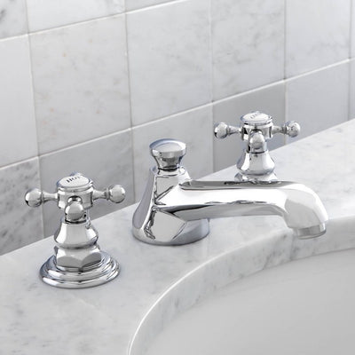 Product Image: 920/26 Bathroom/Bathroom Sink Faucets/Widespread Sink Faucets