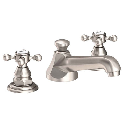 Product Image: 920/15S Bathroom/Bathroom Sink Faucets/Widespread Sink Faucets