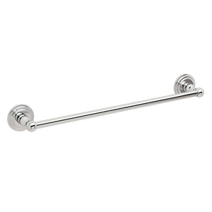 1103/PC Bathroom/Bathroom Accessories/Towel Bars