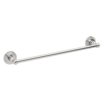 Product Image: 1103/PC Bathroom/Bathroom Accessories/Towel Bars