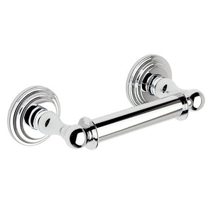 1108N/PC Bathroom/Bathroom Accessories/Toilet Paper Holders