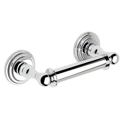 Product Image: 1108N/PC Bathroom/Bathroom Accessories/Toilet Paper Holders