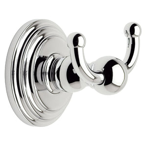 1111/PC Bathroom/Bathroom Accessories/Towel & Robe Hooks