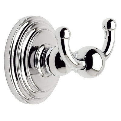 Product Image: 1111/PC Bathroom/Bathroom Accessories/Towel & Robe Hooks