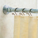 1139B/PC Bathroom/Bathroom Accessories/Shower Rods