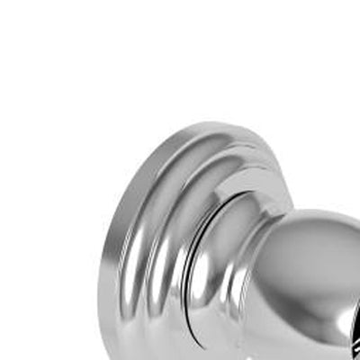 Product Image: 1139B/PC Bathroom/Bathroom Accessories/Shower Rods