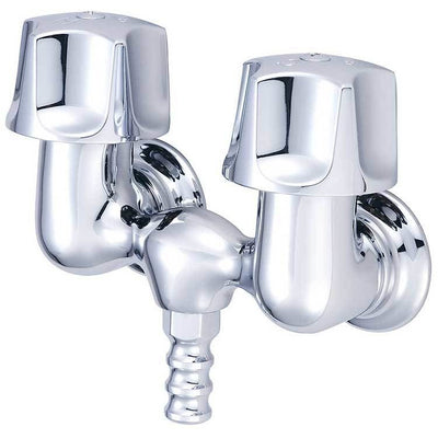 Product Image: 0210 General Plumbing/Commercial/Commercial Faucets