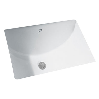 Product Image: 0614.000.020 Bathroom/Bathroom Sinks/Undermount Bathroom Sinks